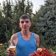 ���������� ��������, ���� ������� ���������, 36 ���, ������������ ��� c�������� ���������