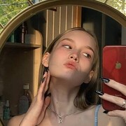 ���������� Palais-Bourbon, ���� ������� ��������, 27 ���, ������������ ��� ������, ����� � ���������