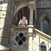 ���������� �����-���������, ���� ������� Vladimir, 48 ���, ������������ ��� ������, ����� � ���������