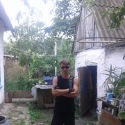  ,   Goren, 54 ,   