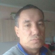 ���������� ������, ���� ������� �����, 52 ����, ������������ ��� ����� � ���������, c�������� ���������