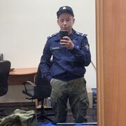  --,   , 22 ,   ,   , c 