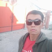 ���������� ������, ���� ������� �����, 31 ���, ������������ ��� ������, ����� � ���������, c�������� ���������