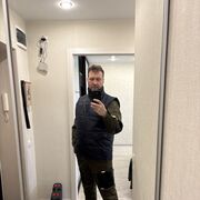 ���������� ������, ���� ������� �����, 46 ���, ������������ ��� ������, ����� � ���������