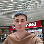  -,   Nozim, 35 ,   ,   , c 