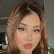  , Kami