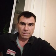  ,   Joker, 45 ,   ,   , c , 