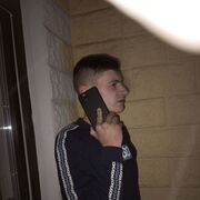 ���������� ������, ���� ������� �����, 29 ���, ������������ ��� ������, ����� � ���������, c�������� ���������, ���������