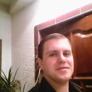  ,   Nicolas 29, 40 ,   ,   , c 