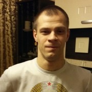  ,   Alexey, 35 ,   ,   , c 