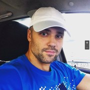  ,   , 40 ,  