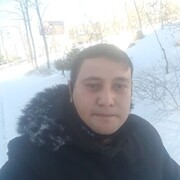 ���������� �����������, ���� ������� �����, 36 ���, ������������ ��� ������, ����� � ���������, ���������