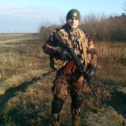  ,   Aleksey, 31 ,   ,   , c 