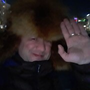 ���������� �������, ���� ������� Adam, 43 ����, ������������ ��� ������, ����� � ���������