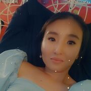  ,   , 27 ,  
