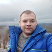 ���������� �����-���������, ���� ������� �����, 29 ���, ������������ ��� ������, ����� � ���������, c�������� ���������, ���������