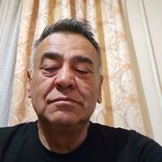  ,   Serkan, 41 ,   ,   