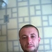  ,   , 36 ,   