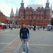  ,   Zarif, 36 ,   ,   