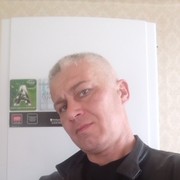  ,  , 51