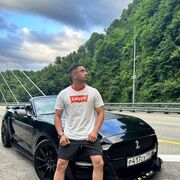 ���������� ������, ���� ������� ��������, 40 ���, ������������ ��� ������, ����� � ���������