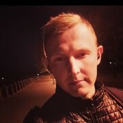   ,  , 30