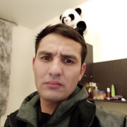 ,  , 35
