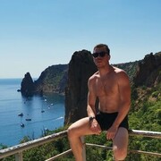 ���������� ����������, ���� ������� ����, 34 ����, ������������ ��� ������, ����� � ���������, c�������� ���������