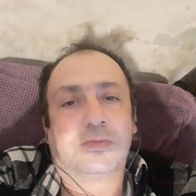 ,   Armen, 49 ,   ,   , c 