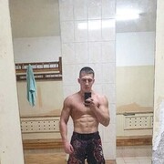  ,   , 30 ,   ,   , c , 