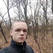  ,   , 24 ,   ,   , c 
