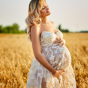 ���������� ������, ���� ������� ����, 29 ���, ������������ ��� ������, ����� � ���������, c�������� ���������