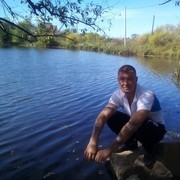 ���������� �����������, ���� ������� ������, 49 ���, ������������ 