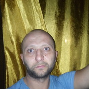 ���������� ������ ���, ���� ������� �������, 44 ����, ������������ ��� ������, ���������