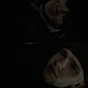 ���������� ������������, ���� ����� ������, 24 ����, ������������ ��� ������, ����� � ���������