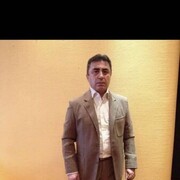 ���������� ����, ���� ������� ���, 54 ����, ������������ ��� ������, ����� � ���������