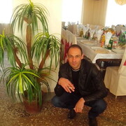 ���������� ������, ���� ������� Davit, 44 ����, ������������ ��� ������, ����� � ���������, c�������� ���������, ���������