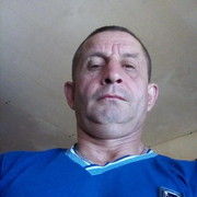 ���������� �������, ���� ������� ����, 57 ���, ������������ ��� ������