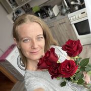 ���������� ����������, ���� ������� �������, 40 ���, ������������ ��� ����� � ���������, c�������� ���������, ���������