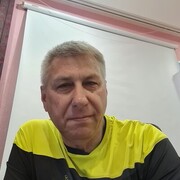  ,   , 57 ,   ,   , c 