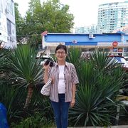  ,   , 58 ,     , c 