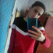  ,   , 24 ,   ,   