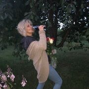 ���������� �����, ���� ������� �����, 52 ����, ������������ ��� c�������� ���������, ���������