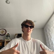  ,   , 22 ,   ,   
