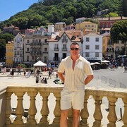 ���������� ����� ��, ������� ������, 40