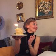 ���������� �����-���������, ���� ������� ��������, 61 ���, ������������ ��� c�������� ���������