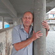  ,   , 71 ,   ,   , c 
