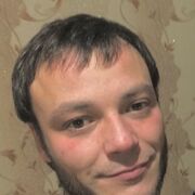  ,   , 27 ,   ,   , c , 