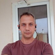  ,   , 40 ,   ,   , c , 
