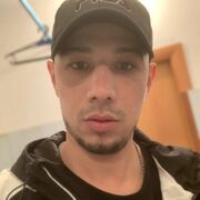  ,   , 25 ,   ,   , 
